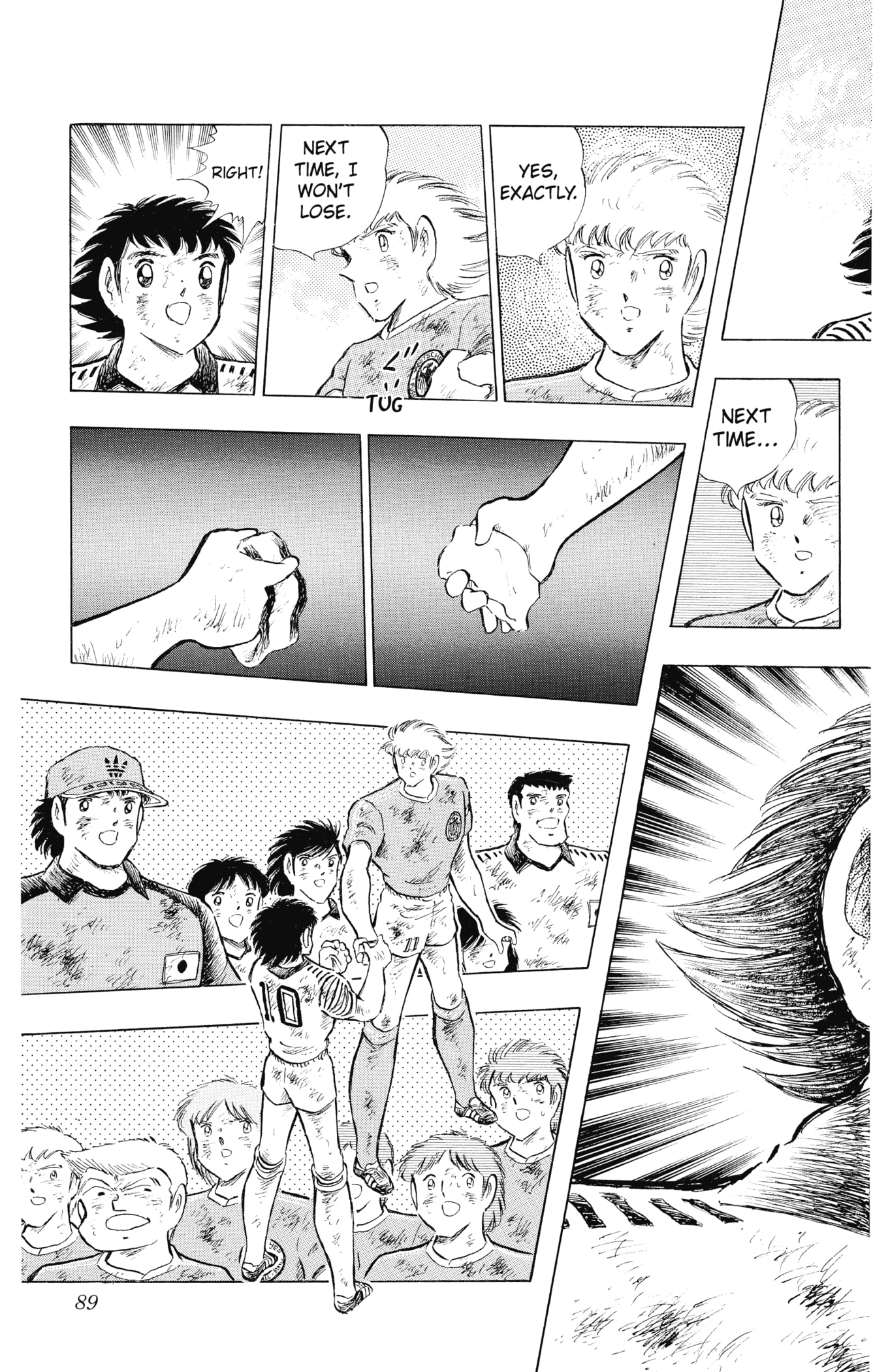 Page 83