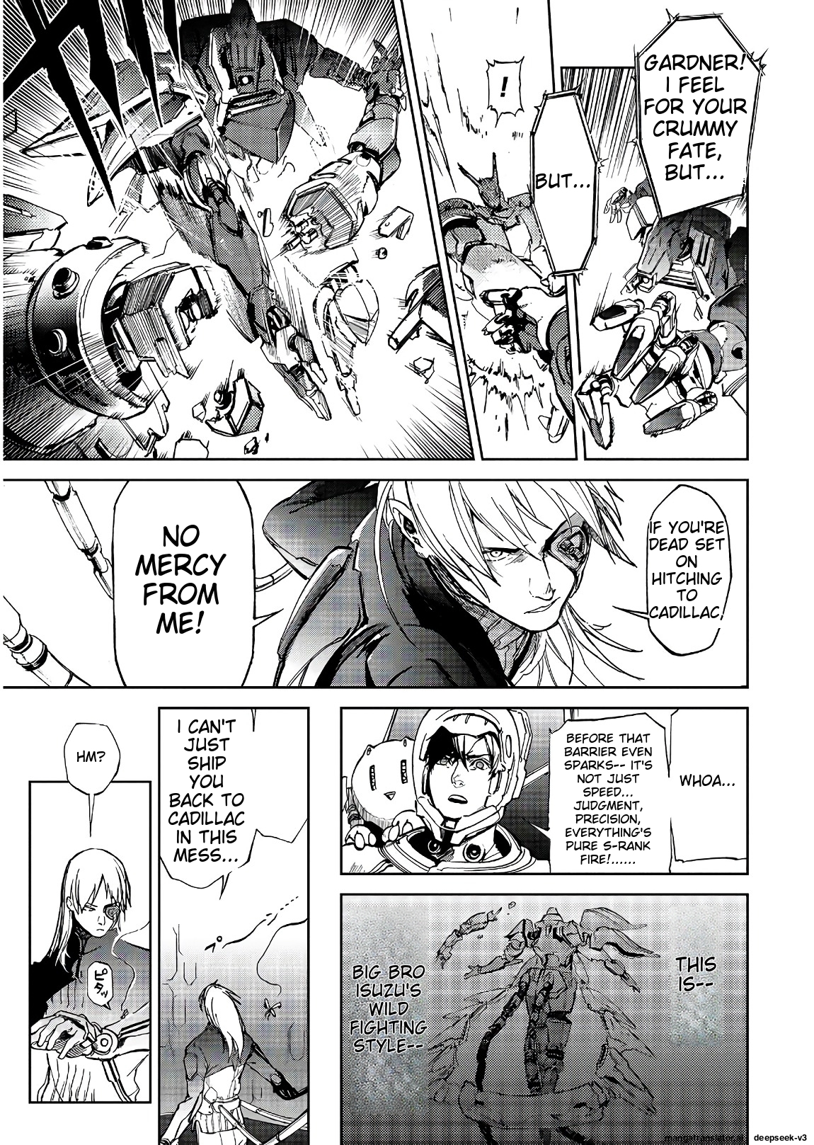 Page 83