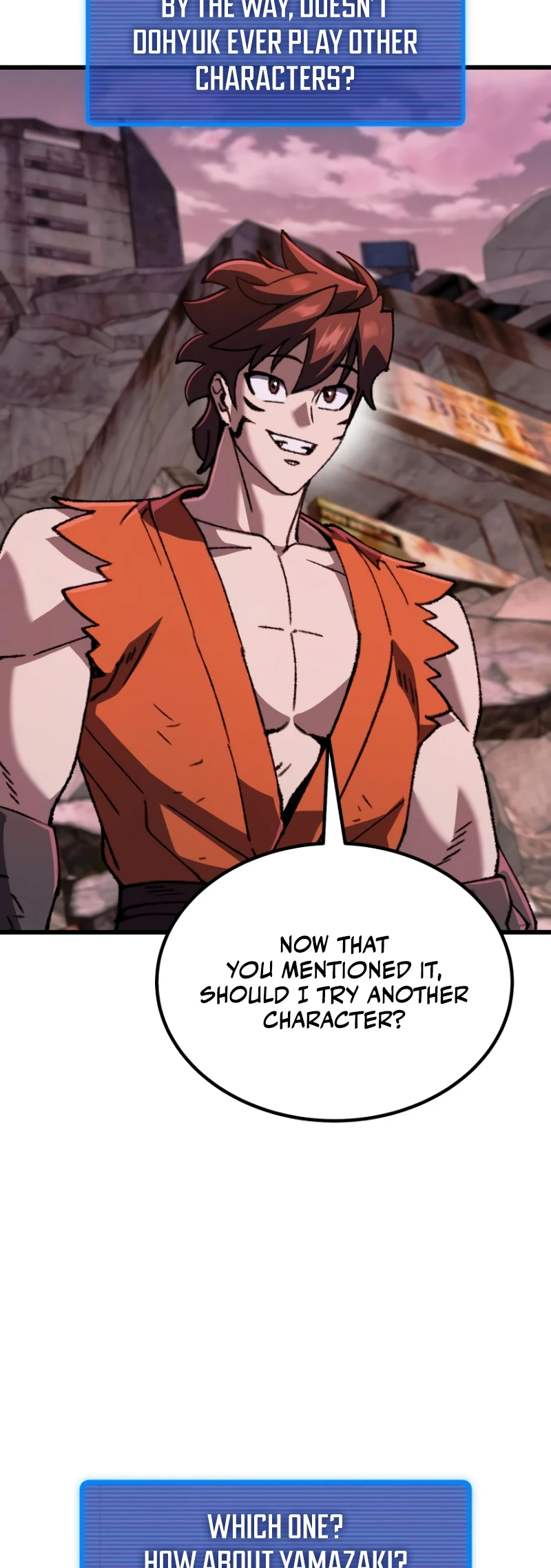 Page 83