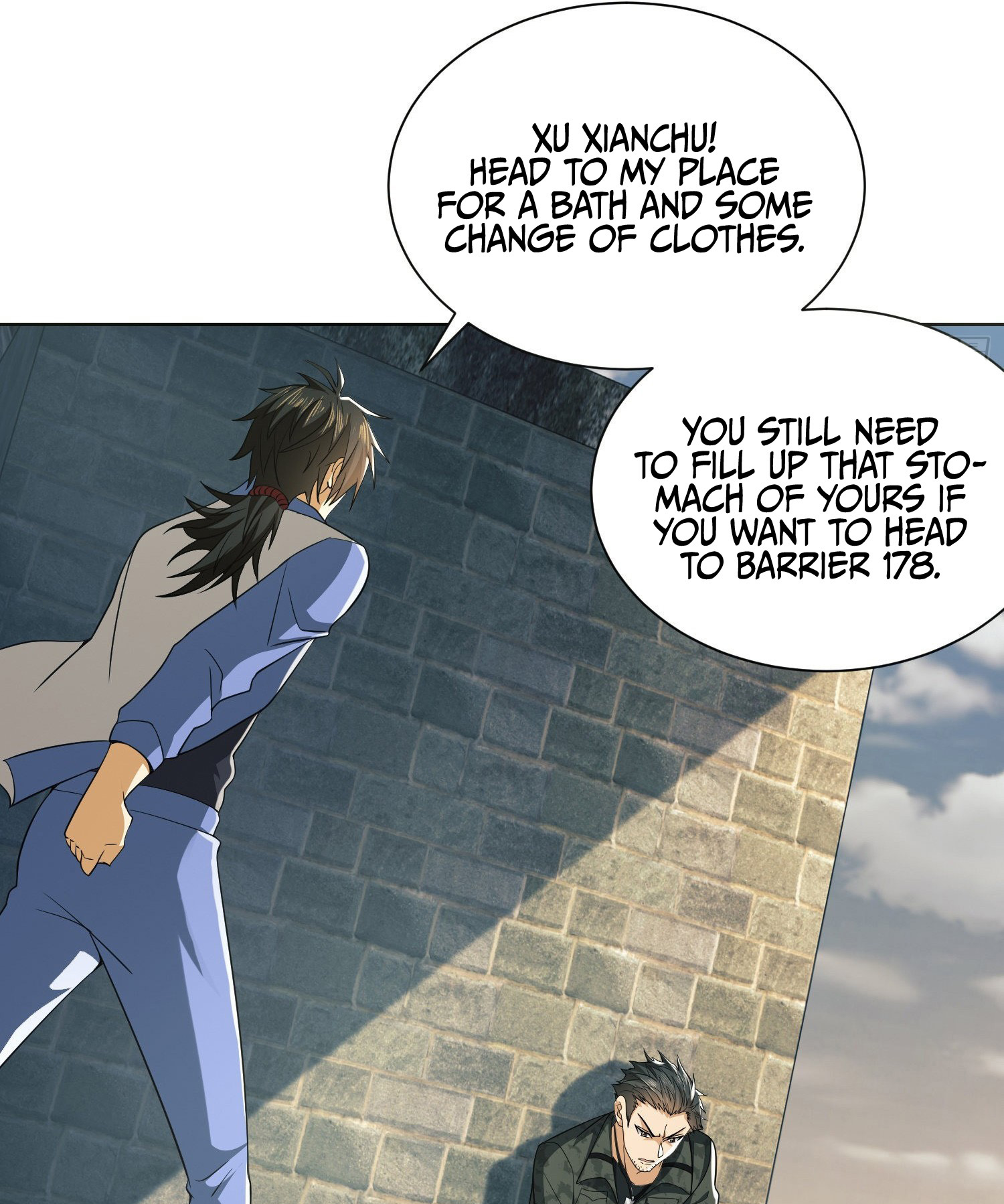 Page 83