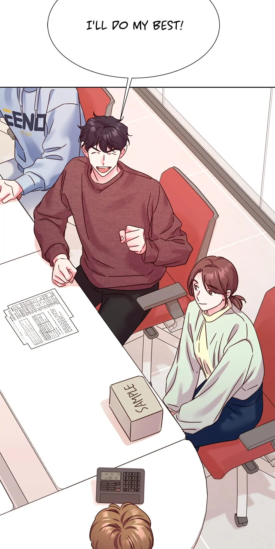 Page 83