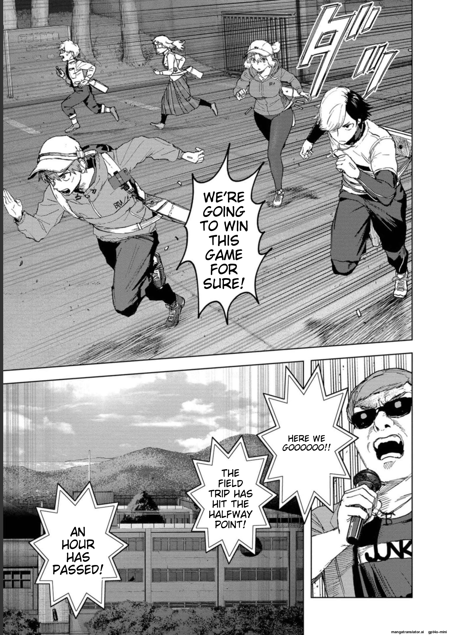 Page 83