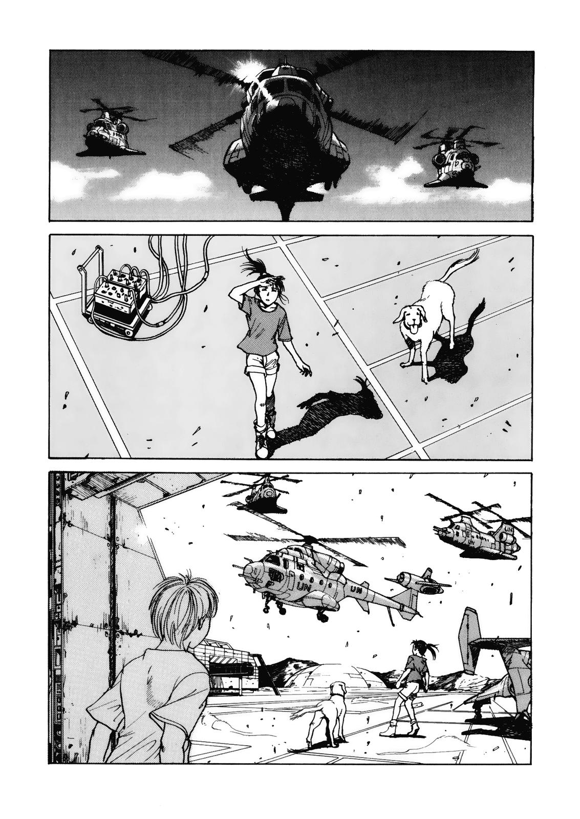 Page 83
