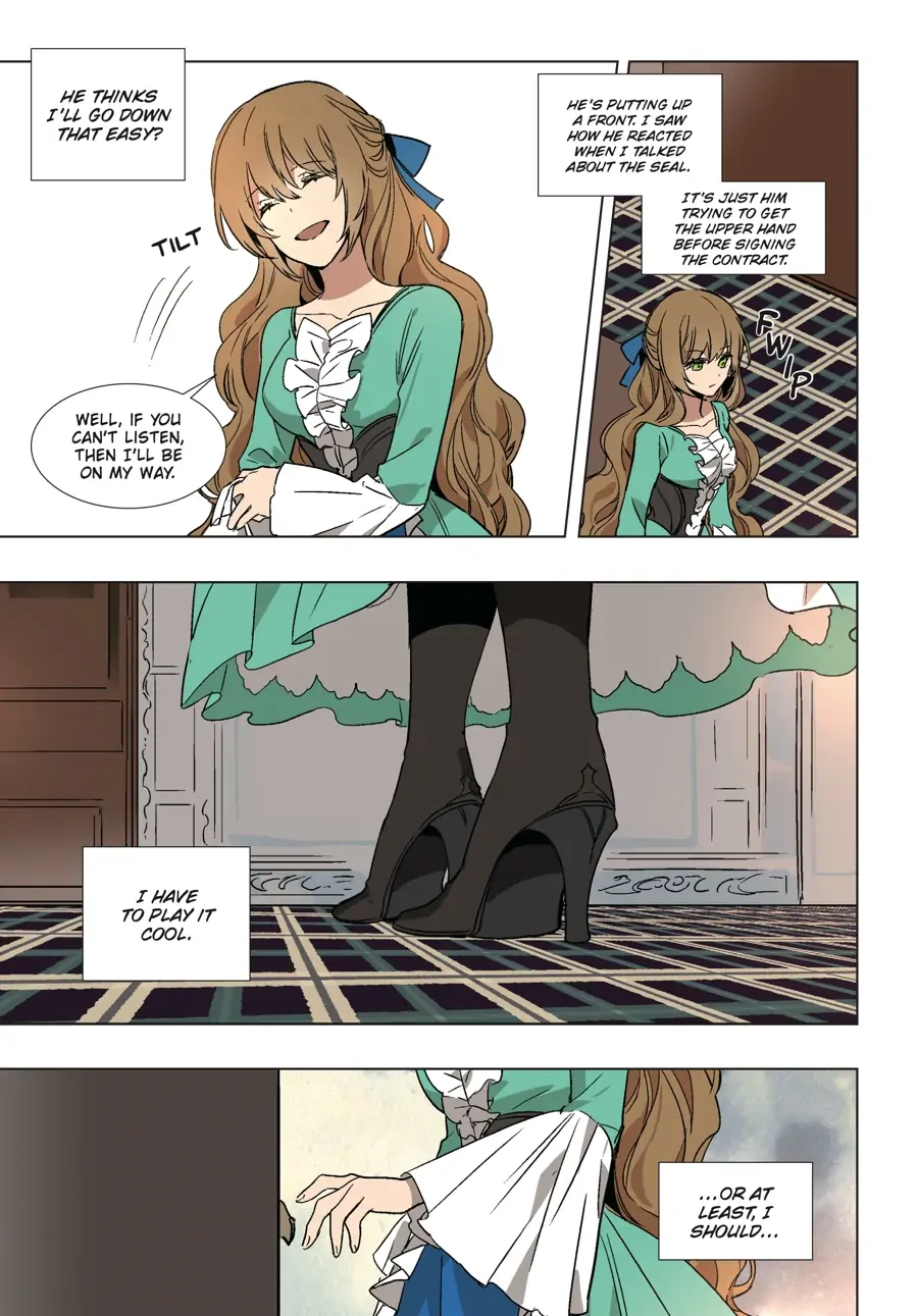 Page 83