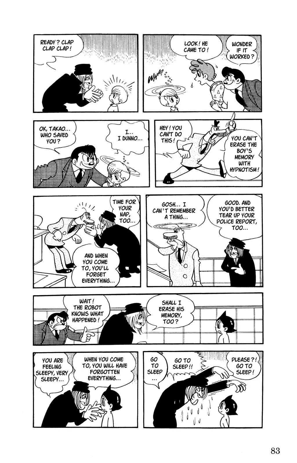Page 83