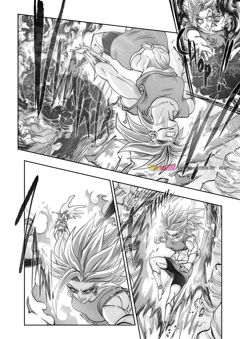 Page 83