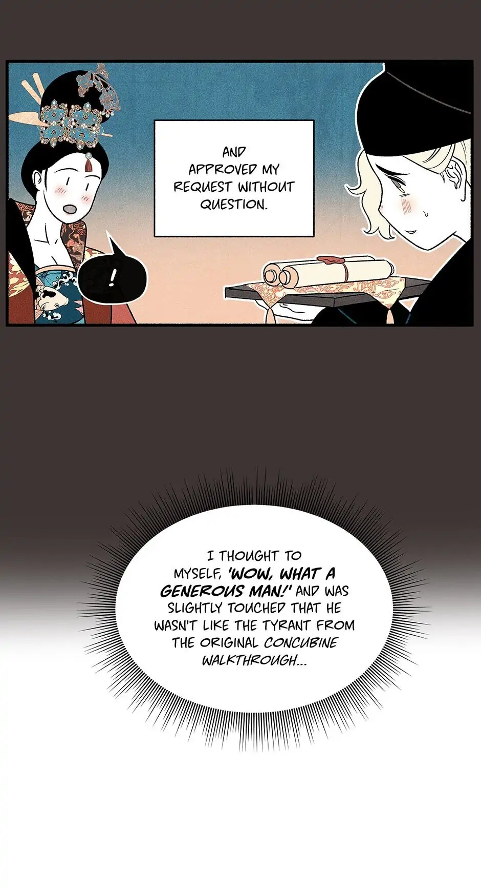 Page 83