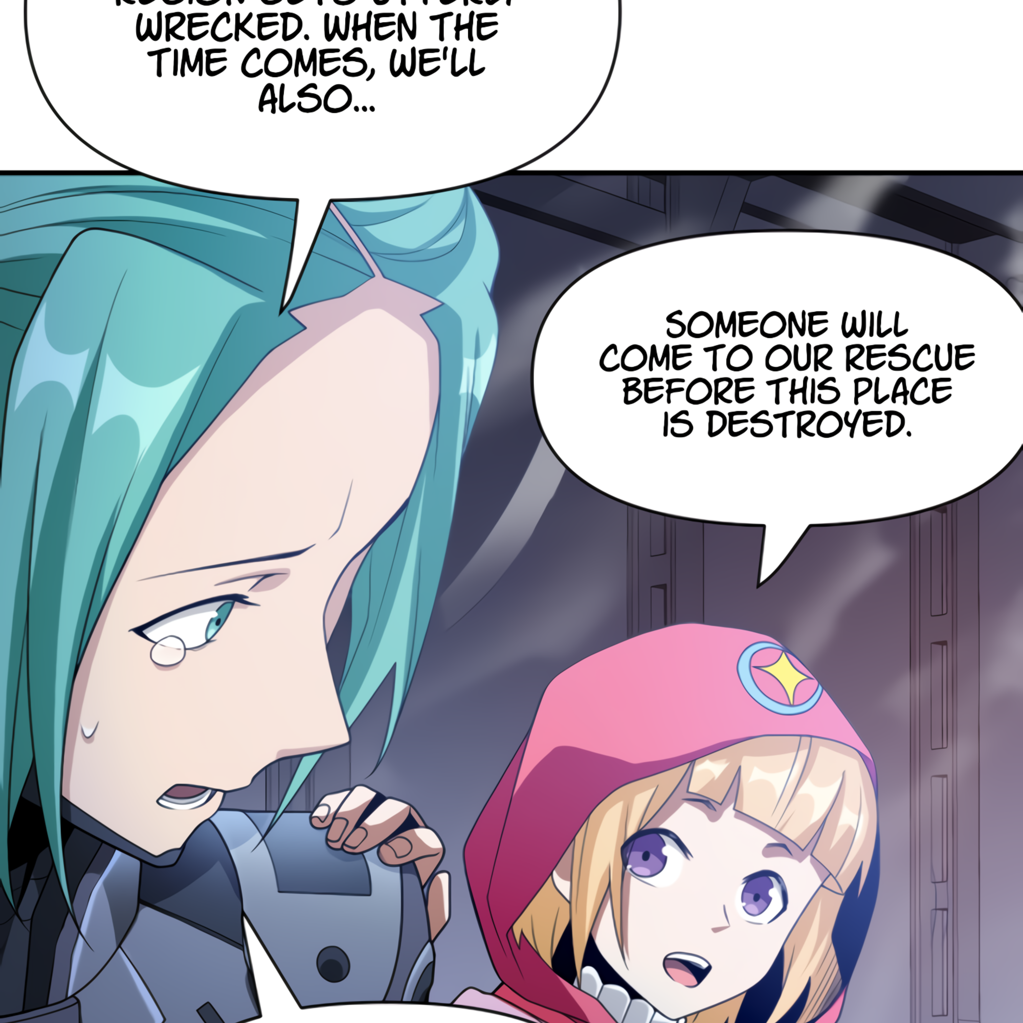 Page 83