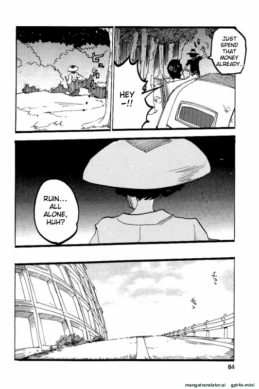 Page 83