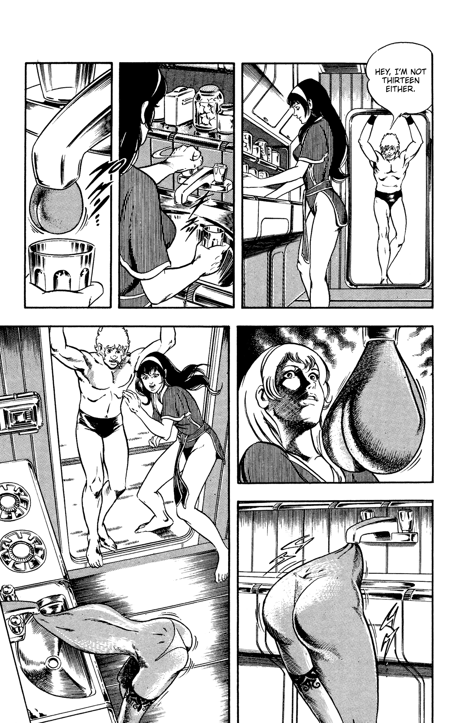 Page 83