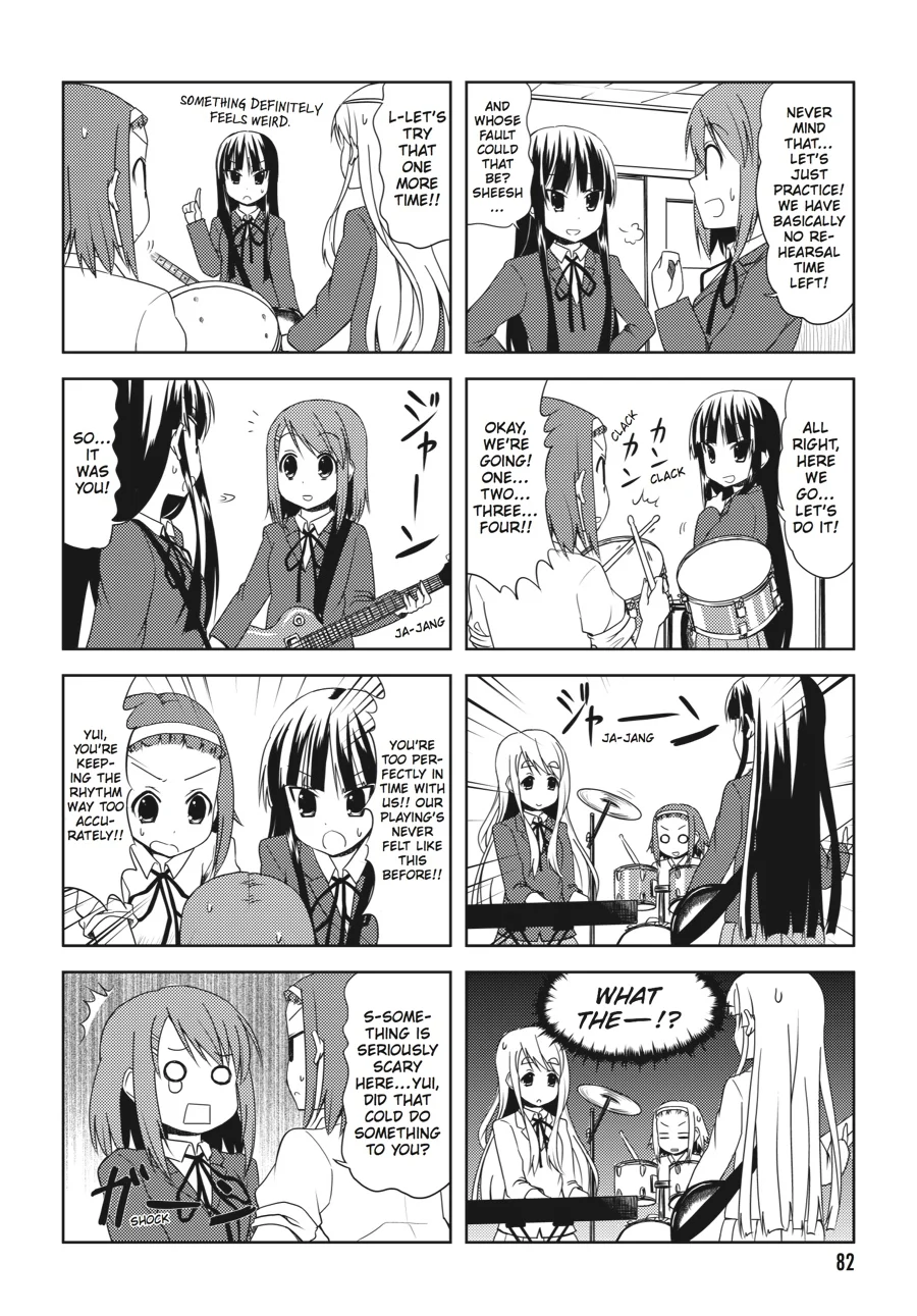 Page 83