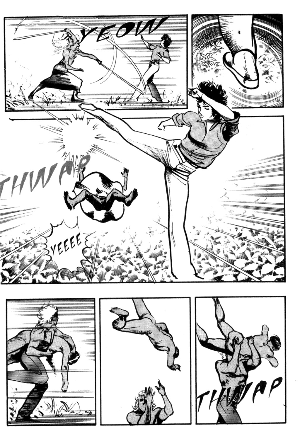 Page 82