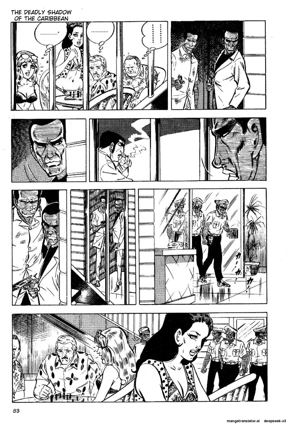 Page 83
