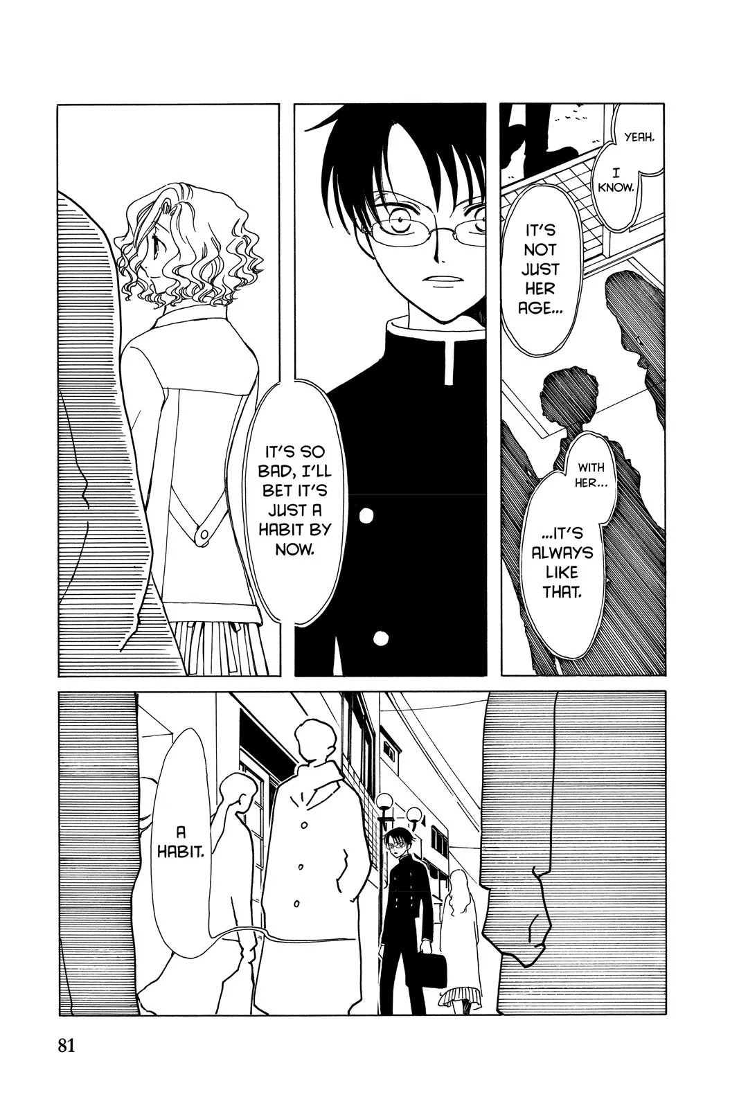 Page 83