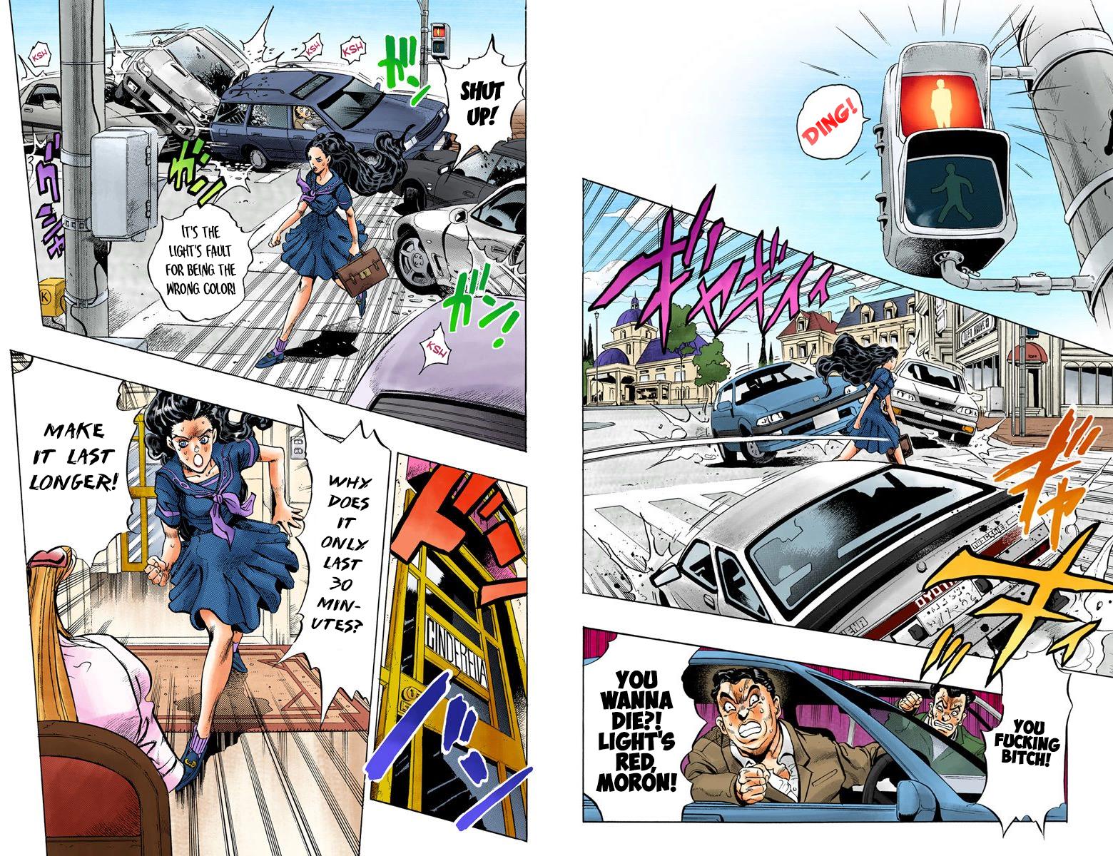 Page 83