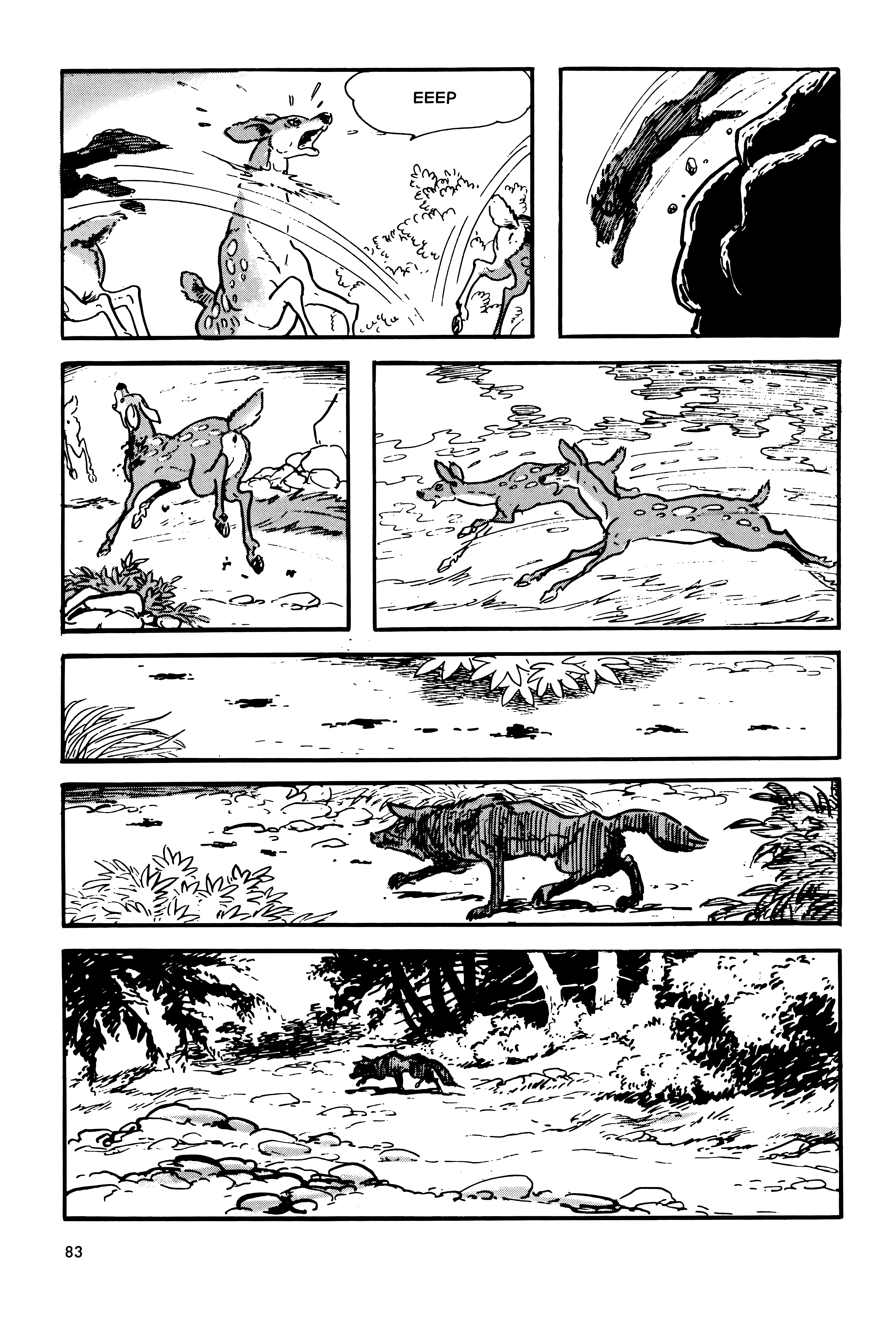 Page 83