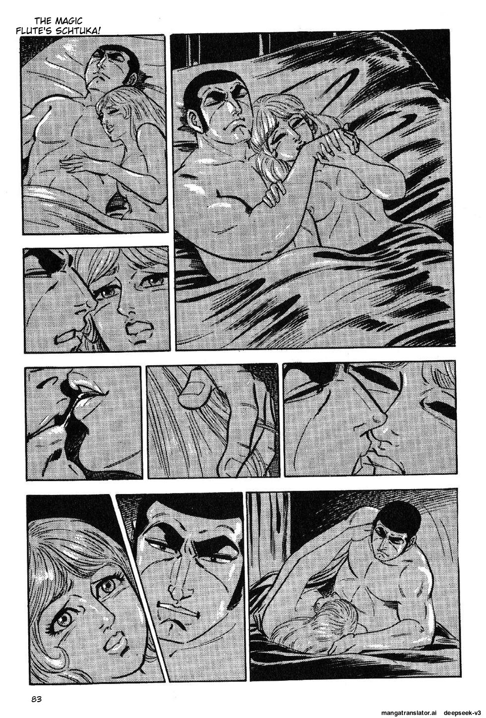 Page 83