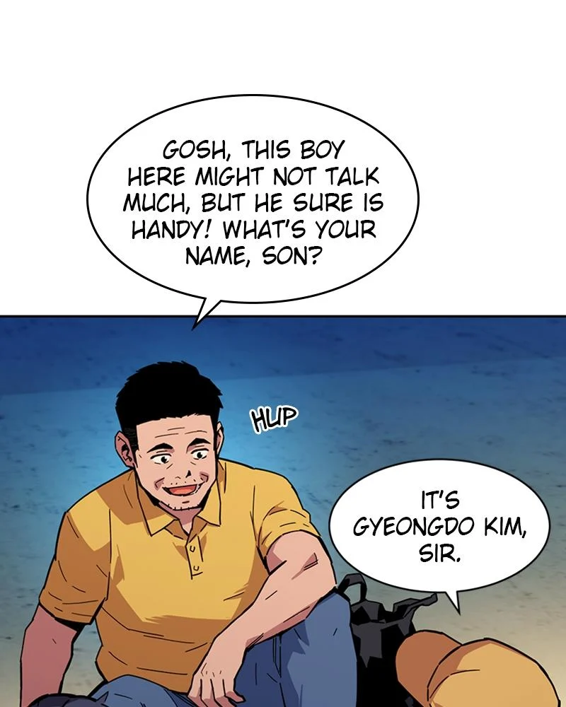 Page 83