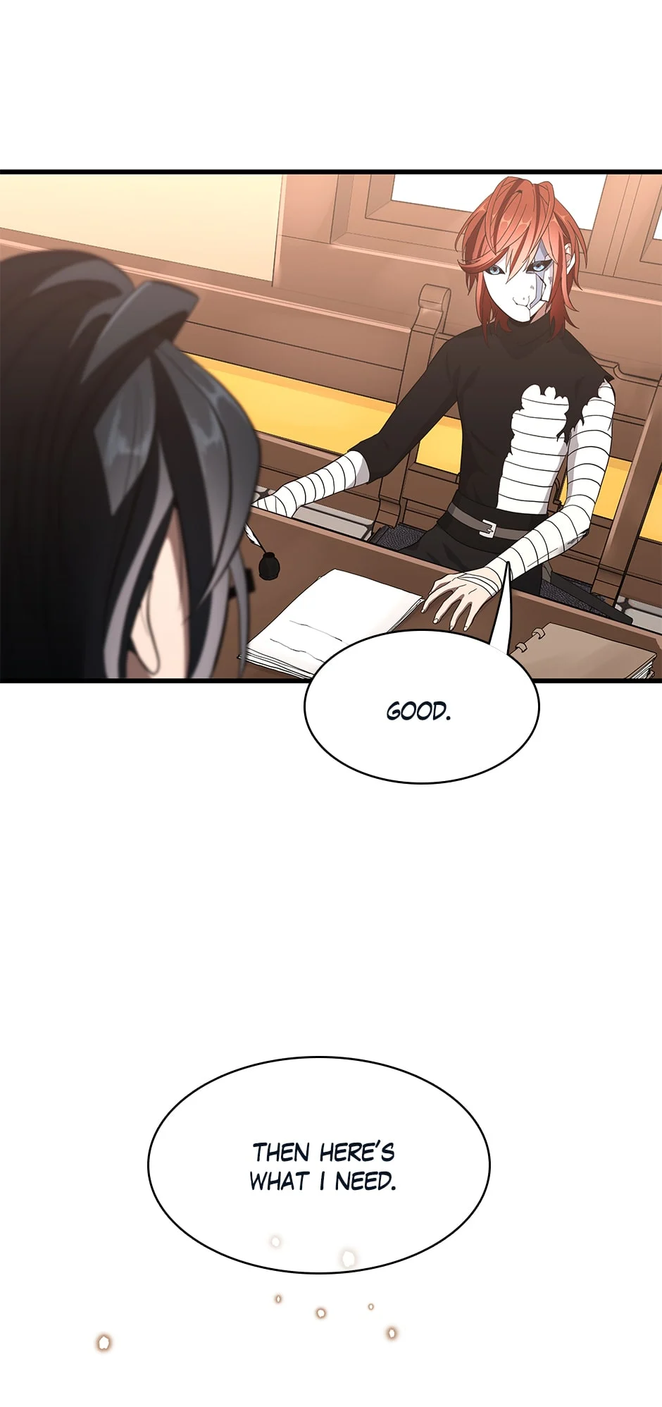 Page 83