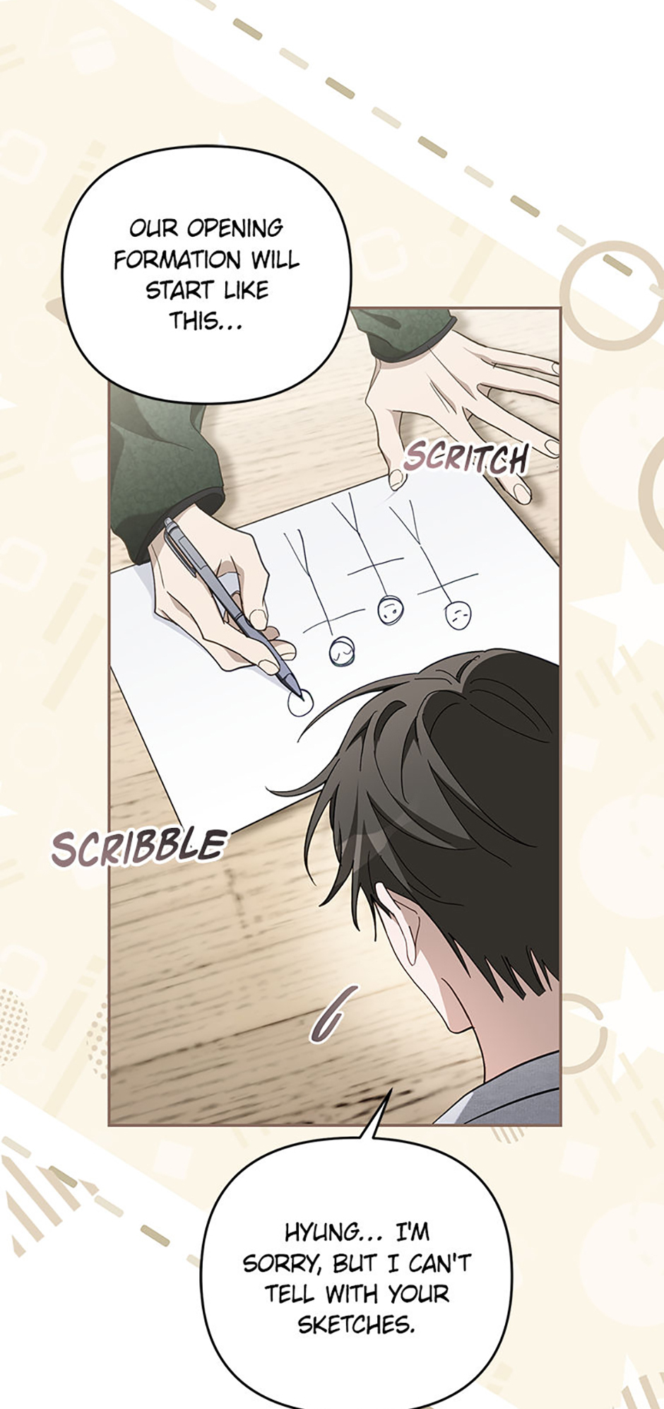 Page 83
