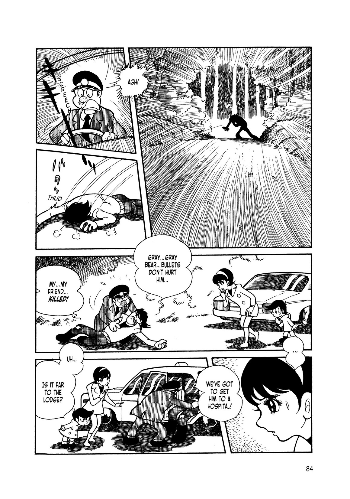 Page 83
