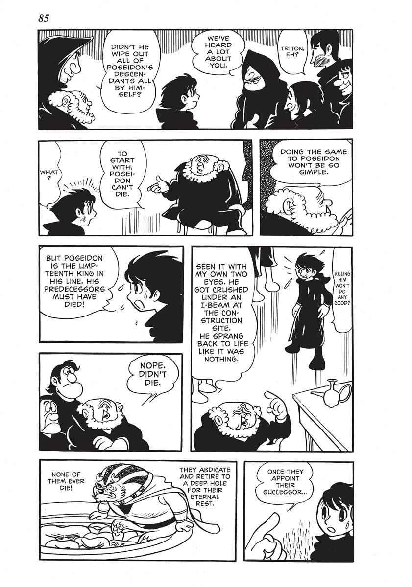 Page 83