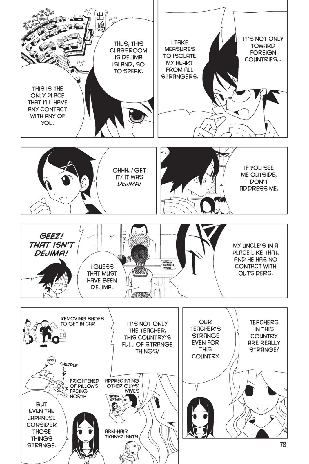 Page 83