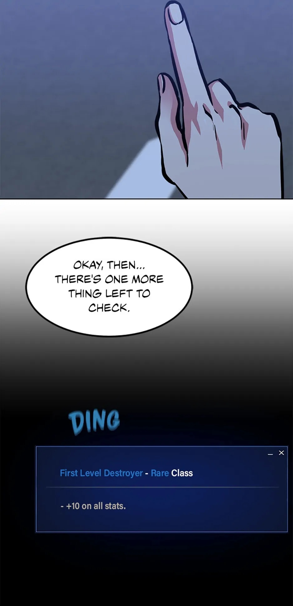 Page 83