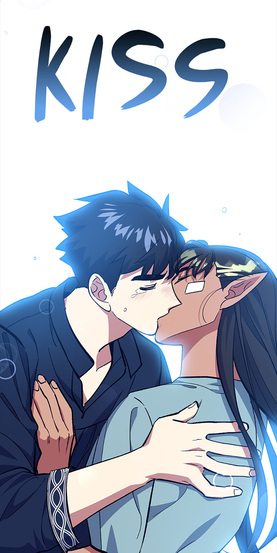 Page 83