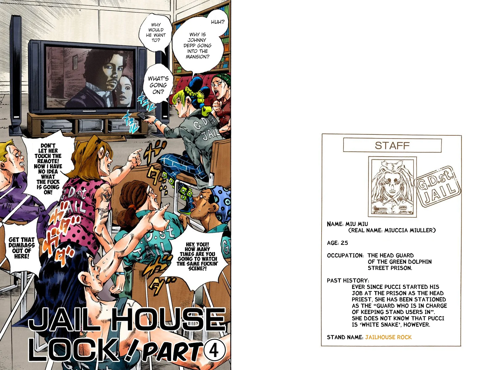 Page 83