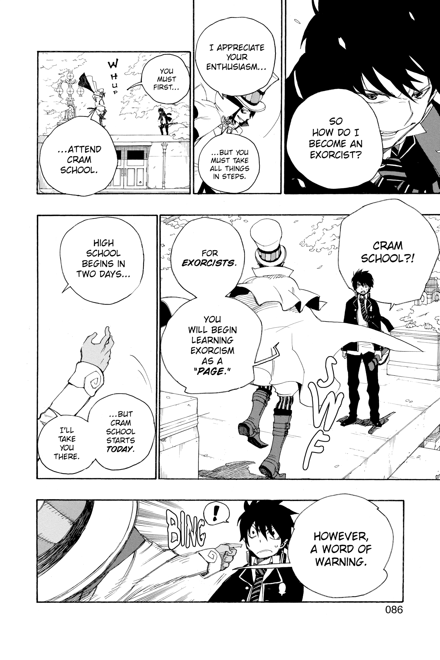 Page 83