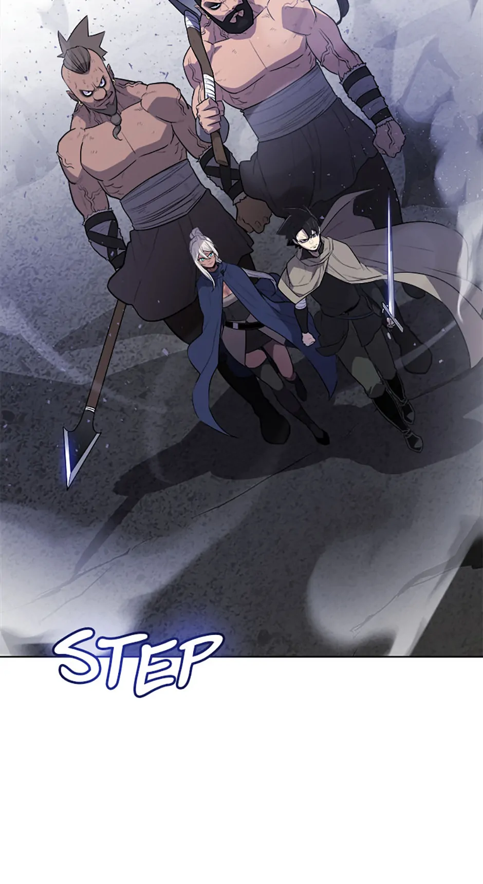 Page 83
