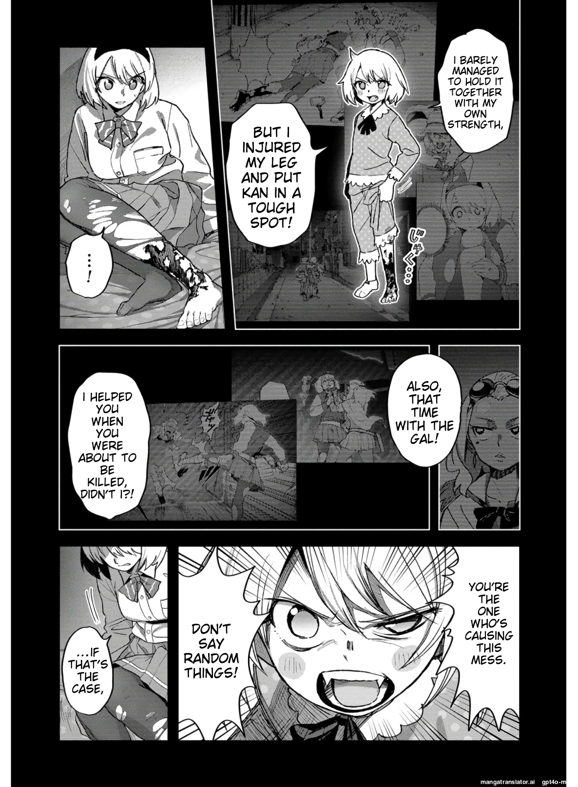 Page 83