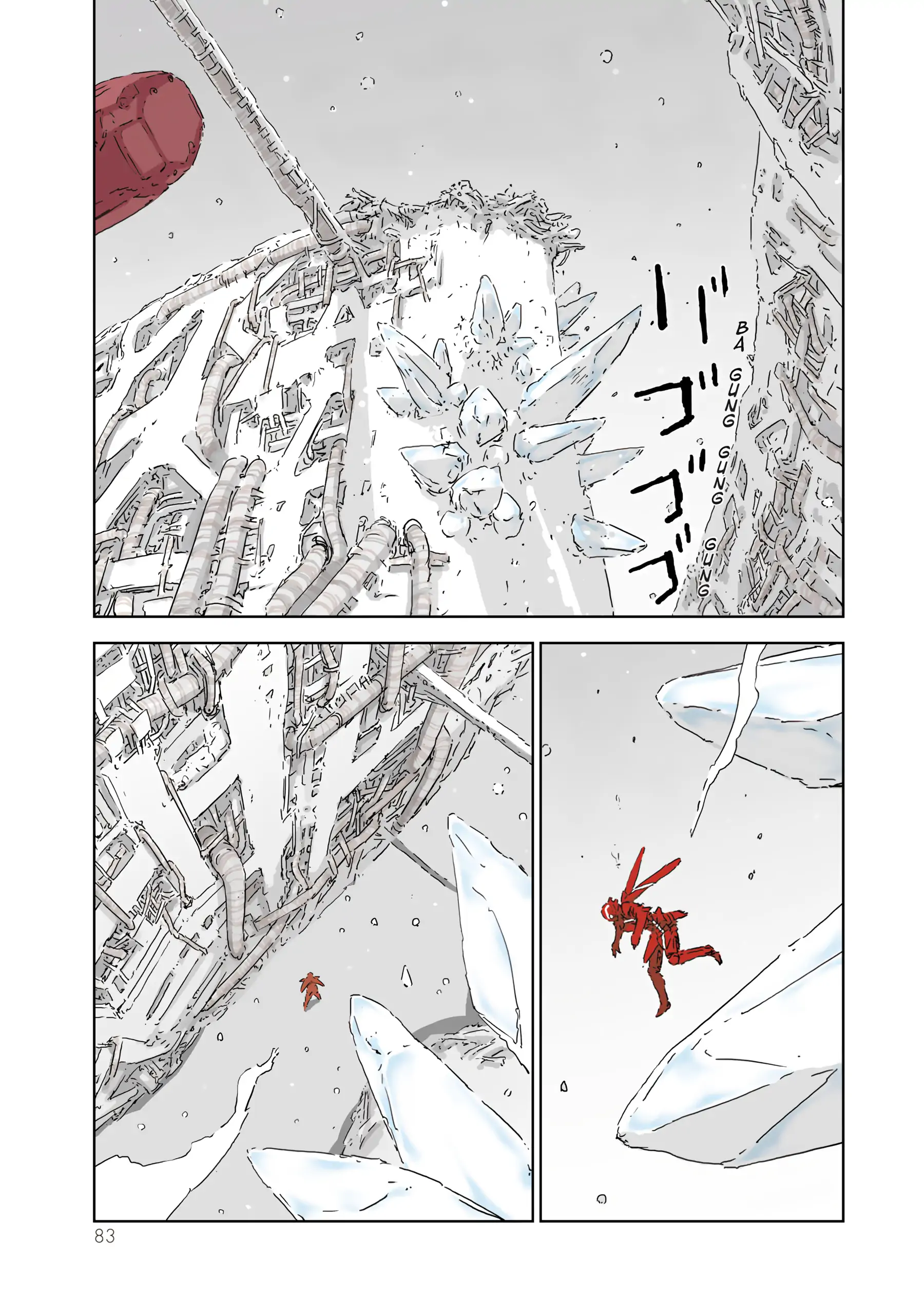 Page 83