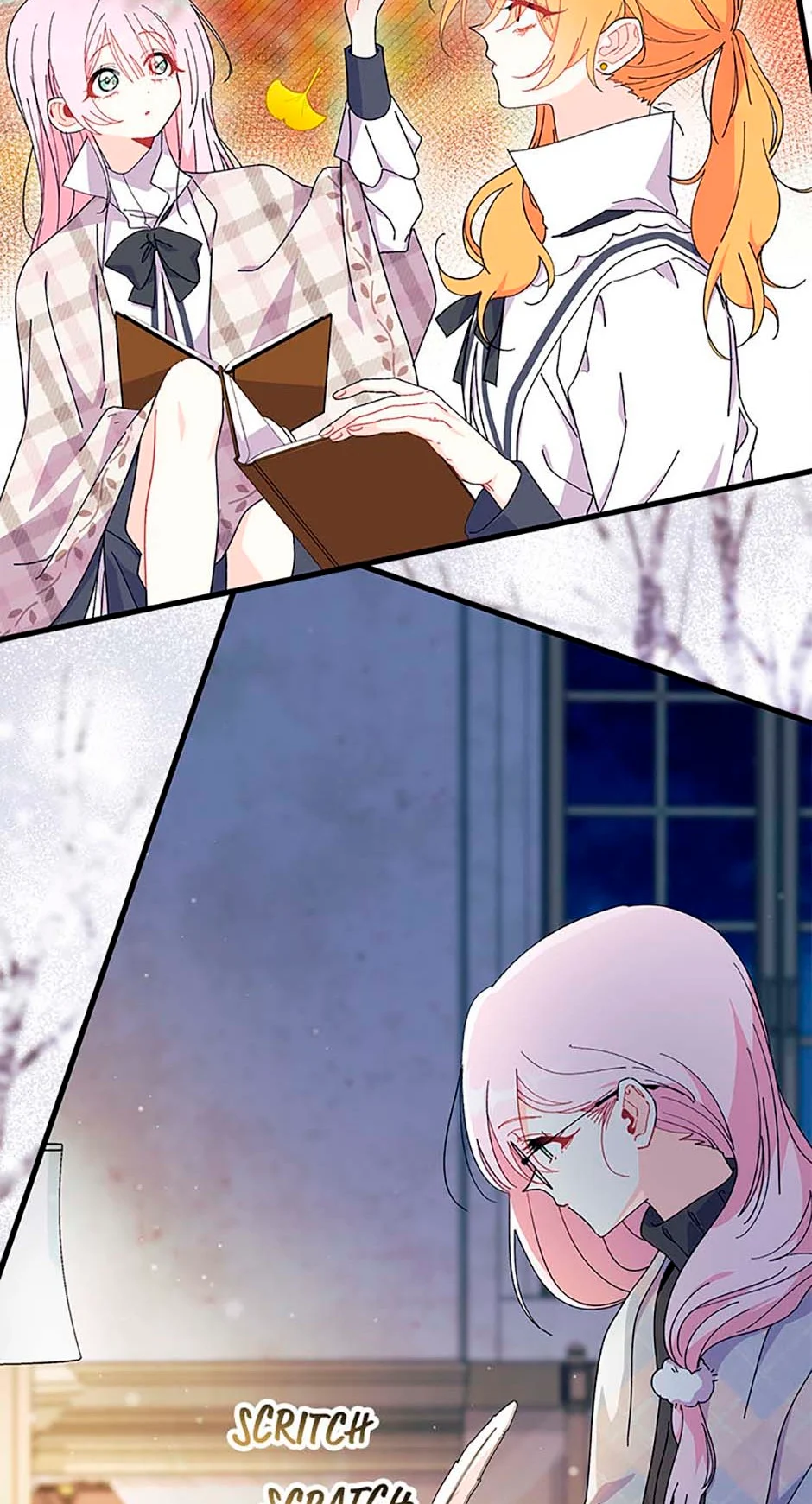 Page 83