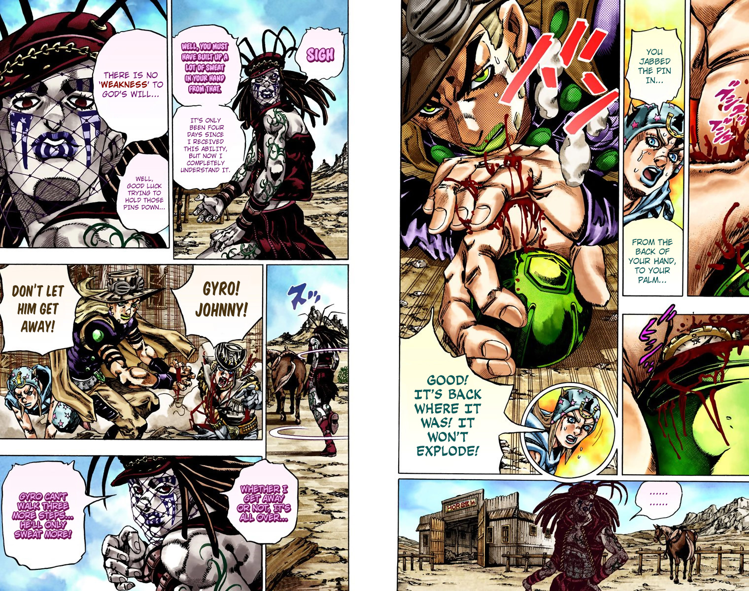 Page 83
