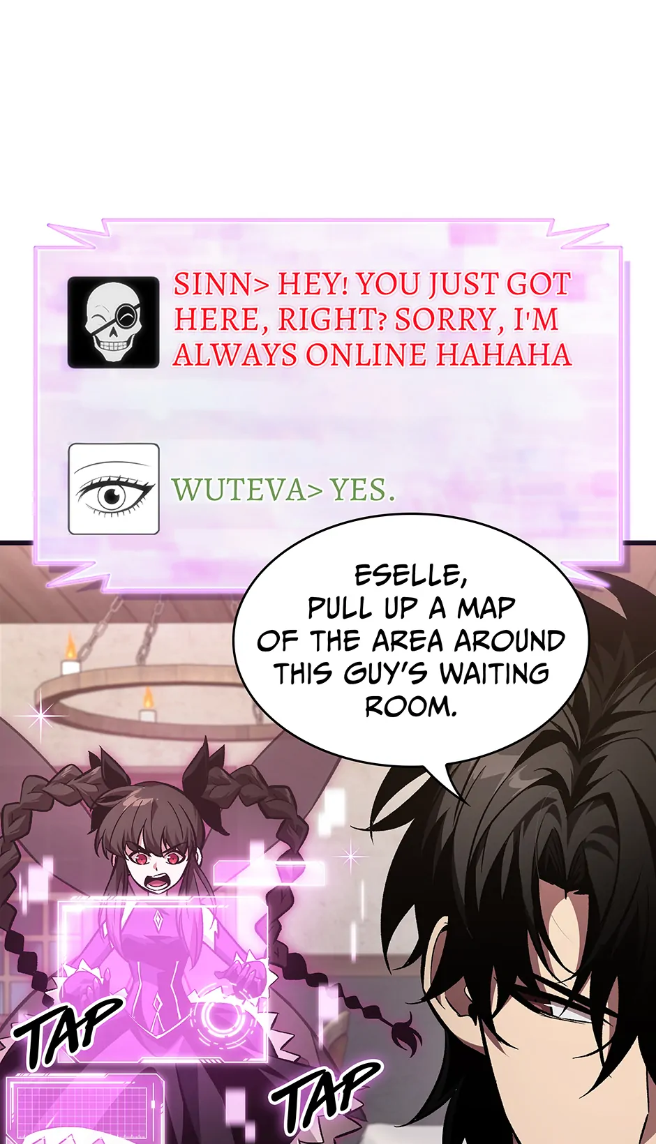 Page 83