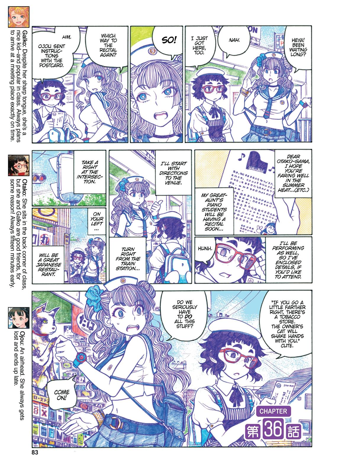 Page 83