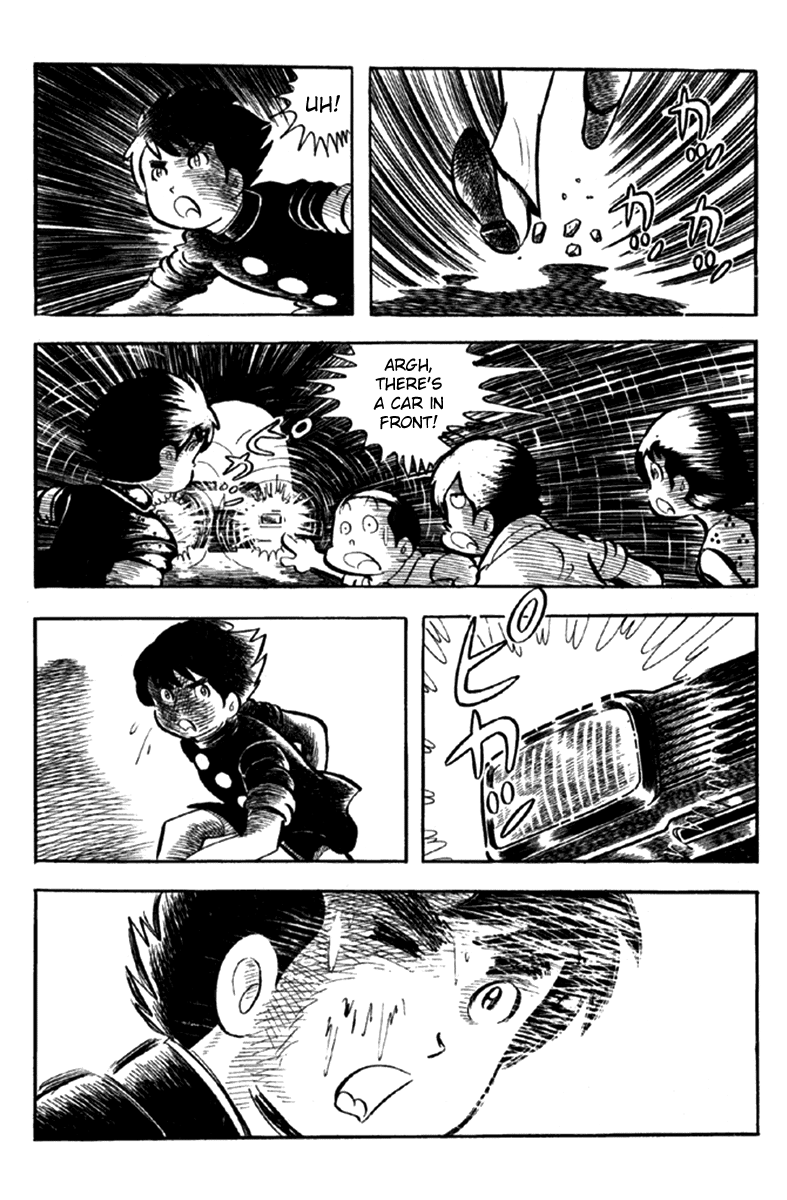 Page 83