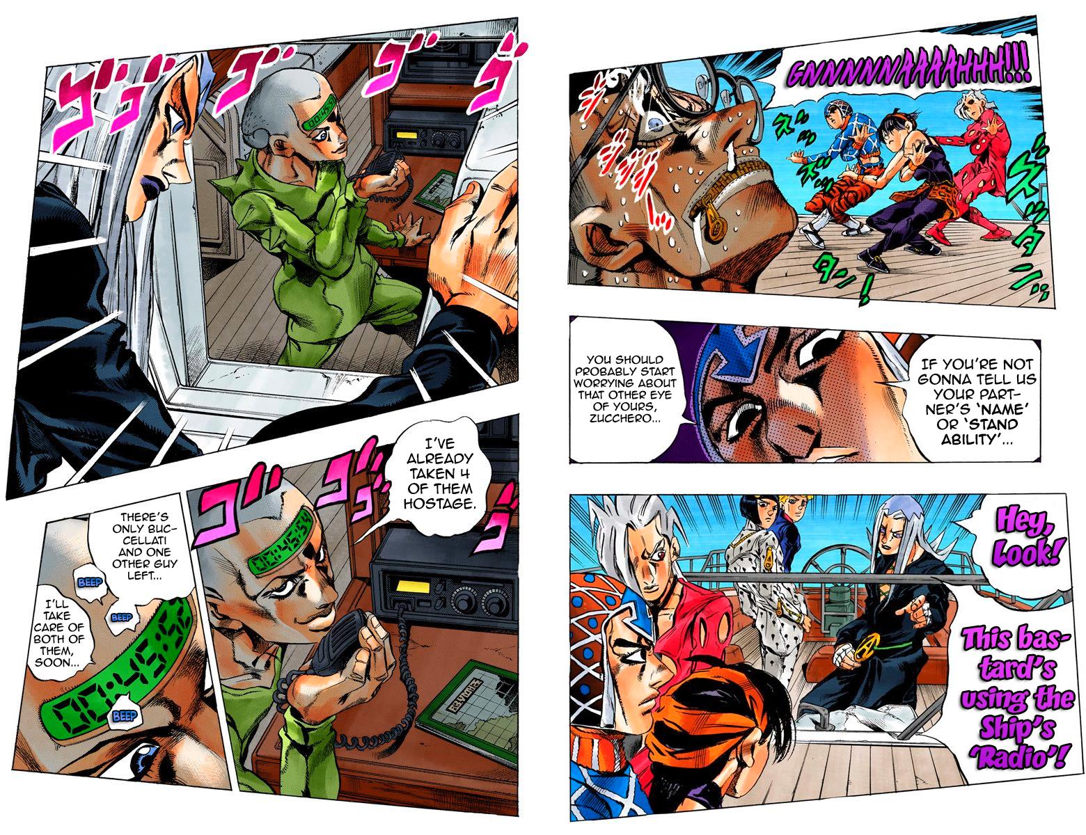 Page 83