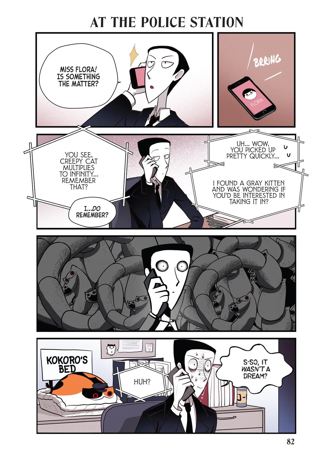 Page 83