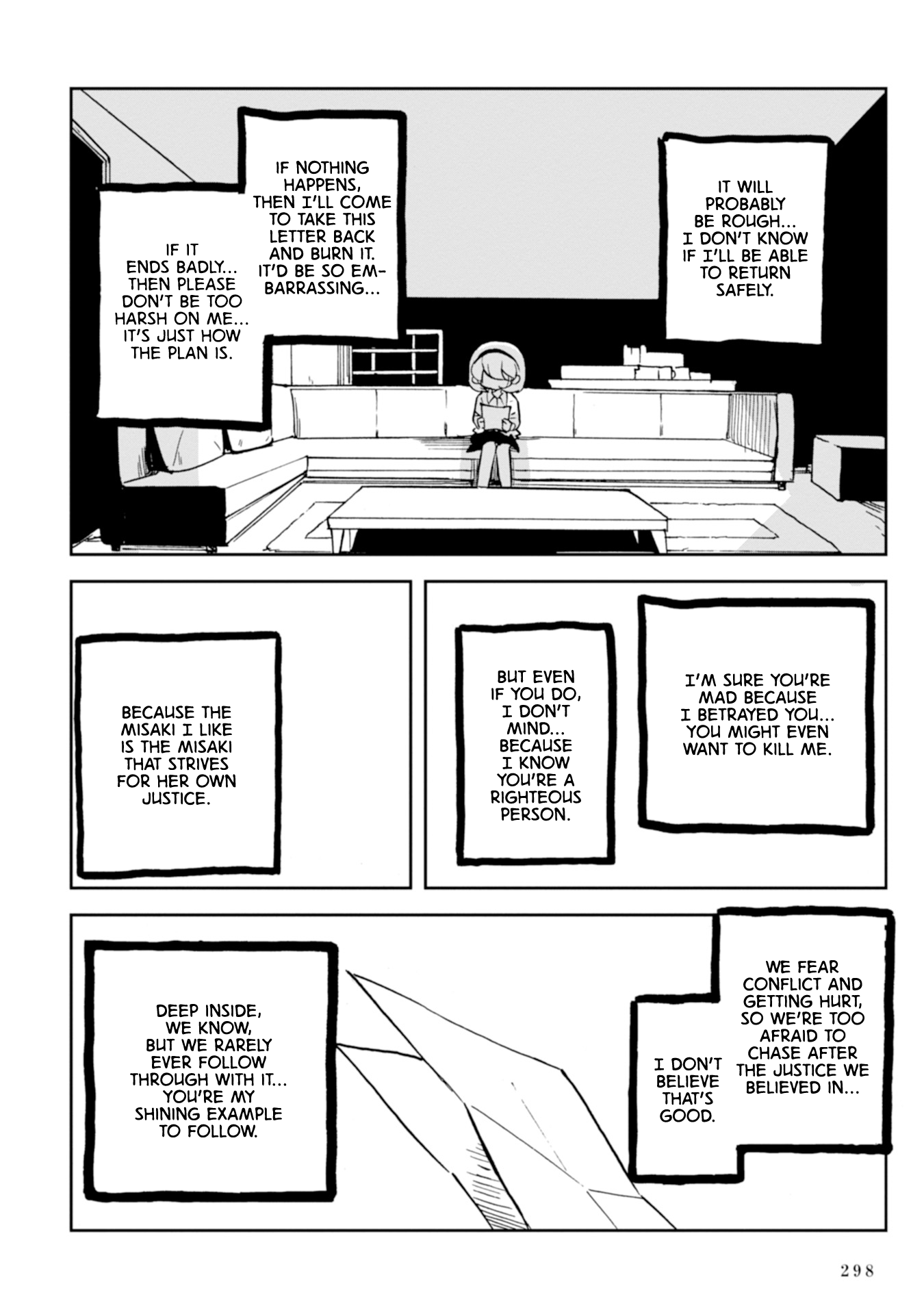 Page 82