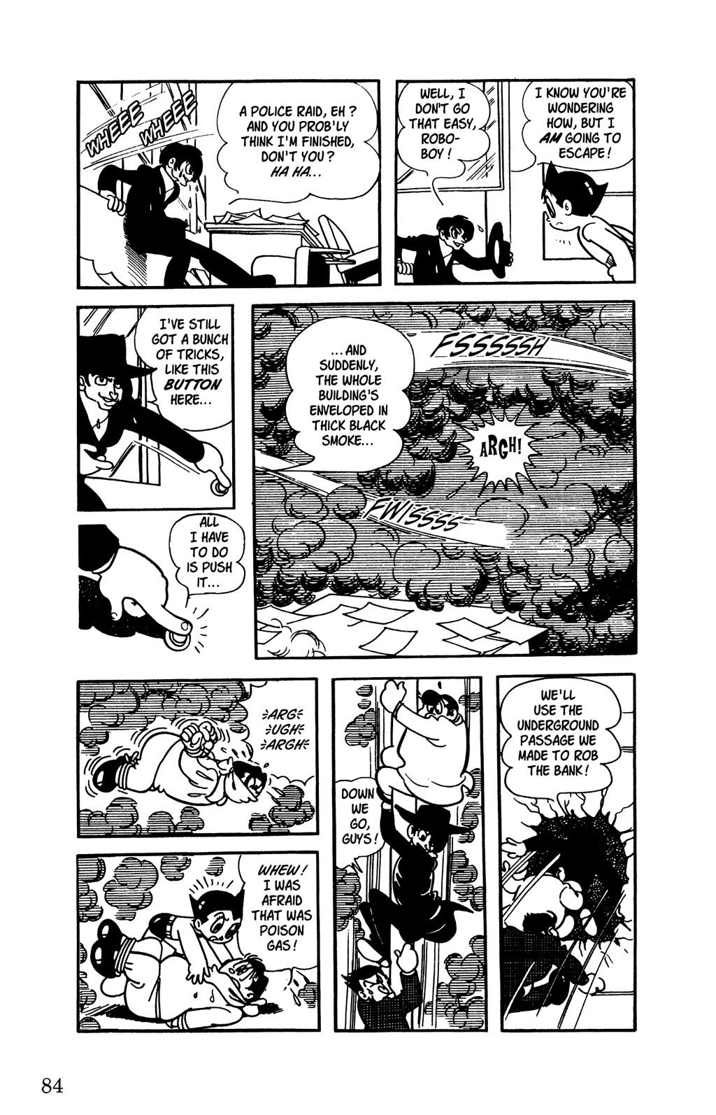 Page 83