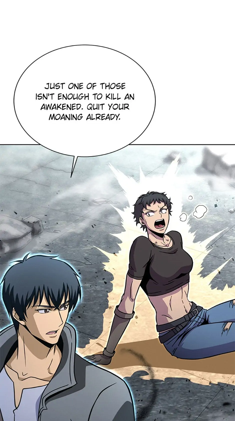Page 83
