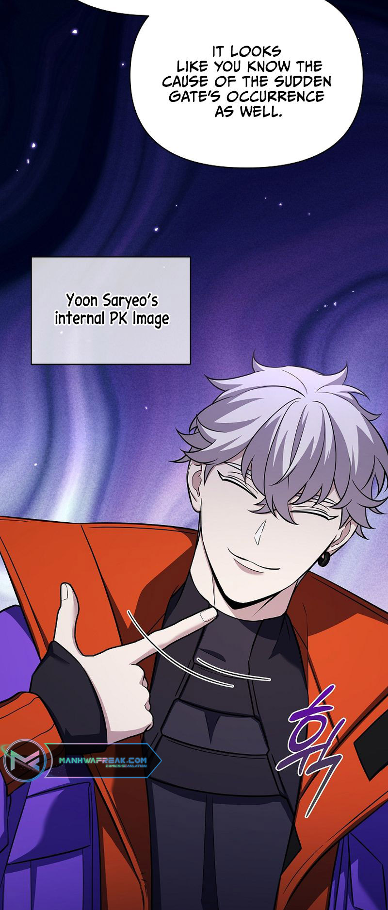 Page 83
