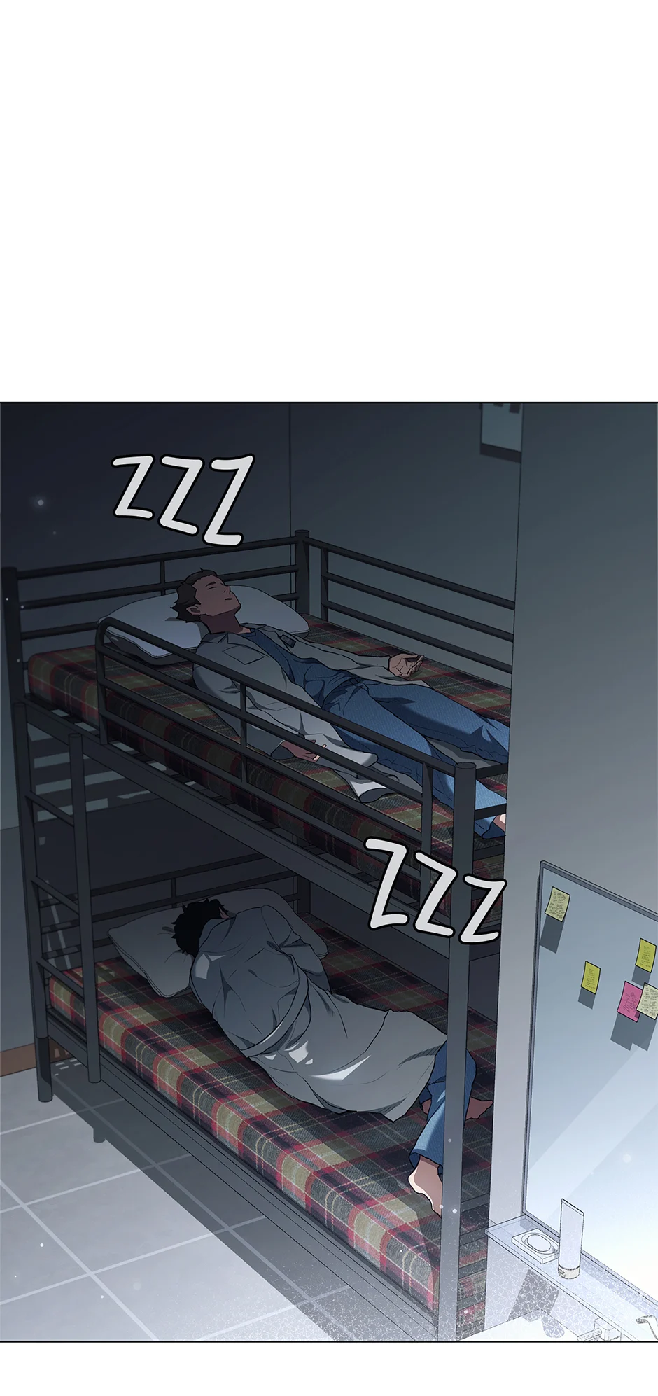 Page 83