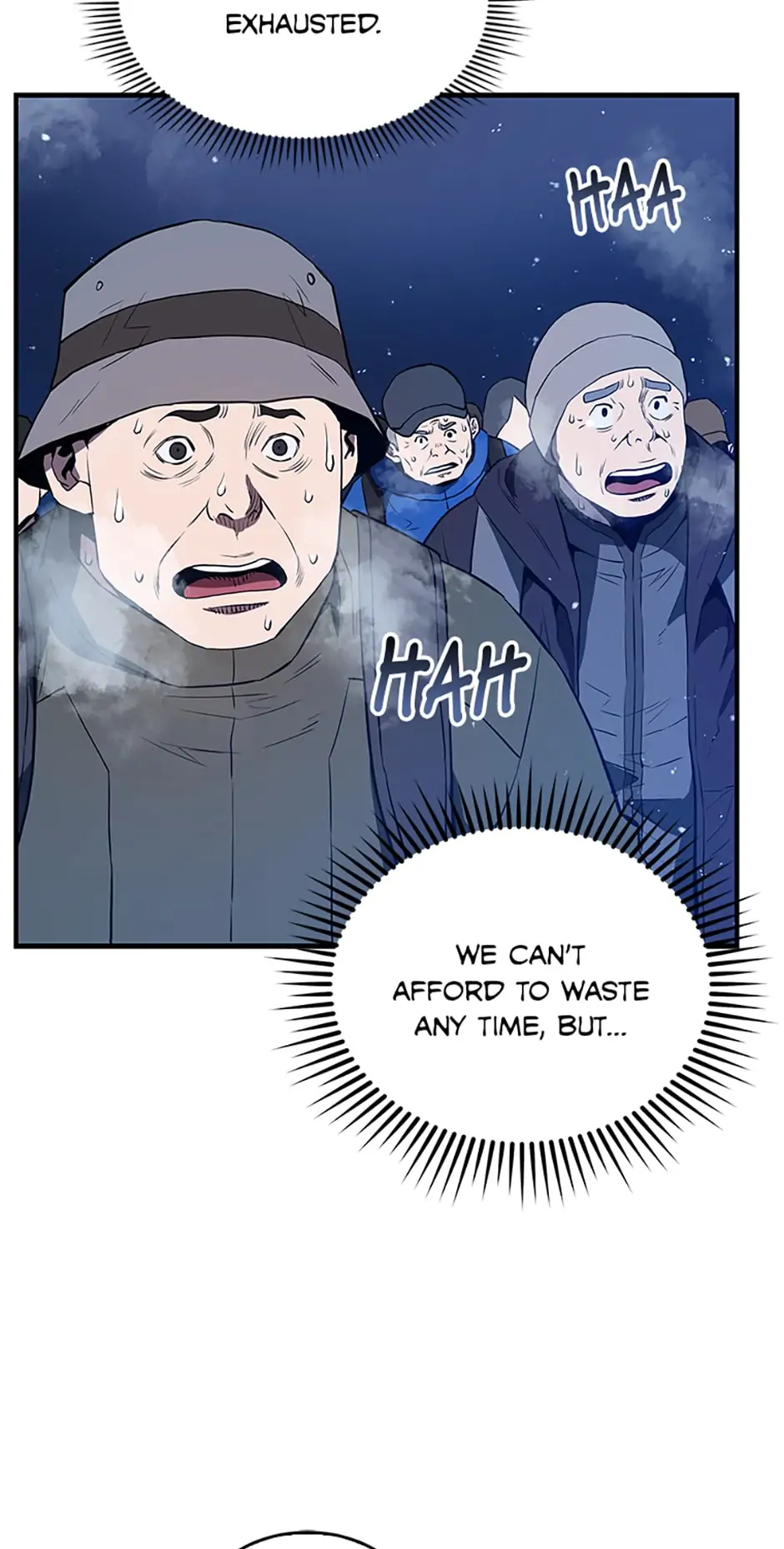Page 83