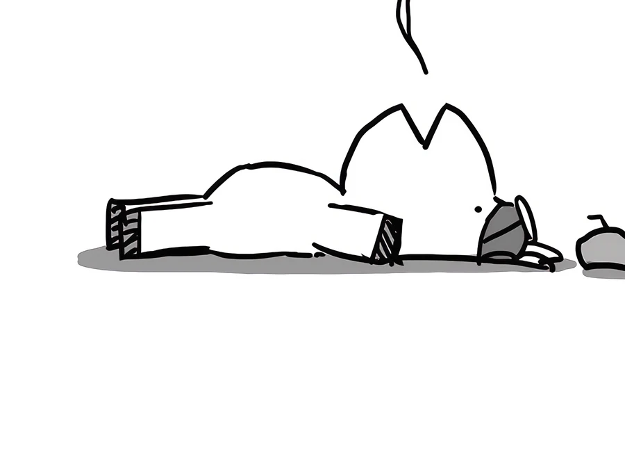 Page 83