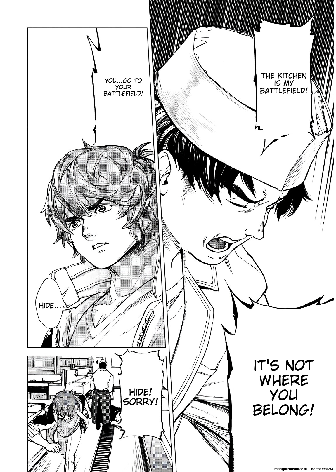 Page 83