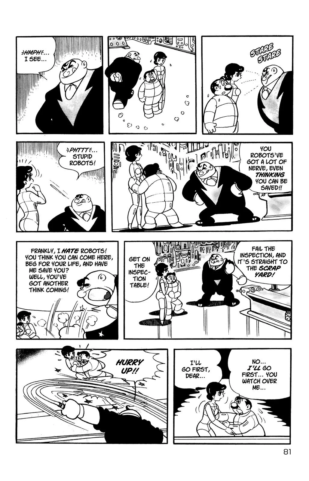 Page 83